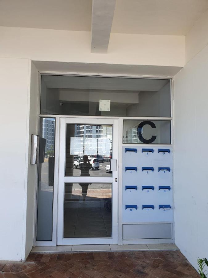 Bay Point Retreat Cidade Do Cabo