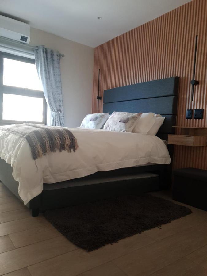 Bay Point Retreat Apartamento Cidade Do Cabo